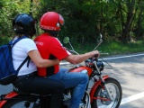 Tn DSC 0456
